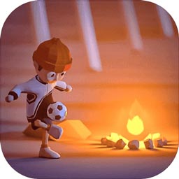 bwin体育官方app下载