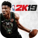 bbsport体育app下载