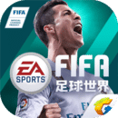 c7电子游戏app