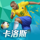 幸运彩票app官方版下载