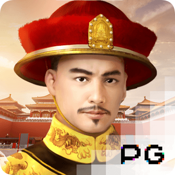 PG电子麻将胡了2网址