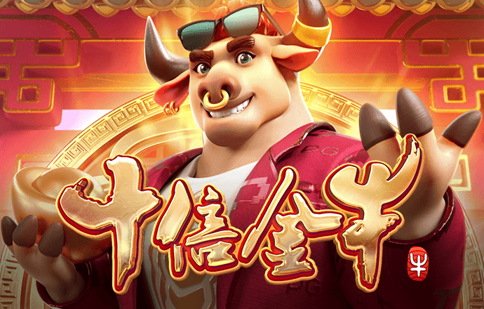 云平台app(kaiyun)