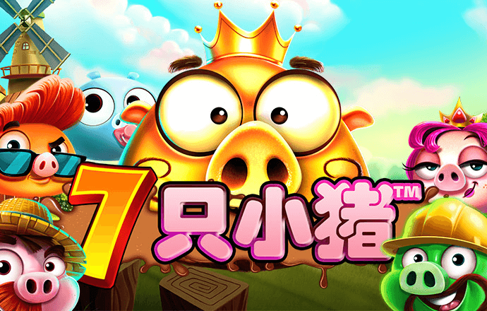 8590am海洋之神官网 - 海洋之神590网址是多少