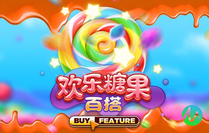 澳洲PC28官网下载地址