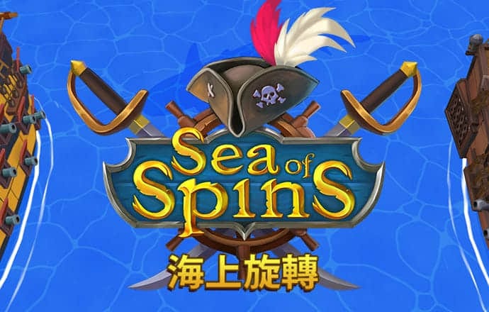 博业体育下载入口